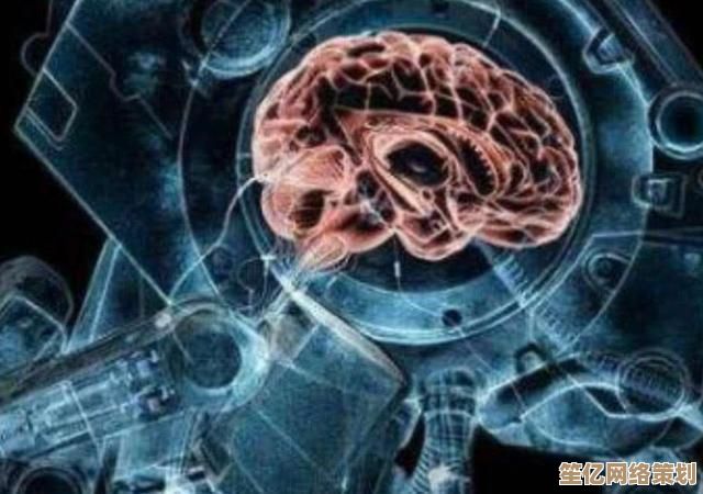 小鱼手把手教学：三星手机格式化全流程轻松掌握