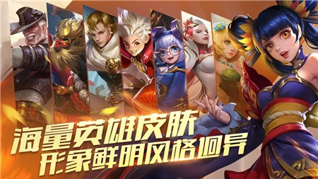 顺网游戏世界：开启您的无限乐趣与精彩冒险之旅！