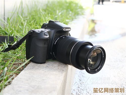 探索单反相机的魅力：让每一张照片都成为永恒的美好回忆