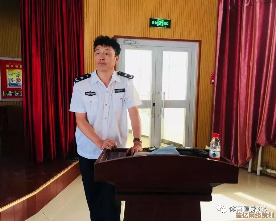 操作系统内部机制揭秘：深入浅出的原理剖析与实践指南