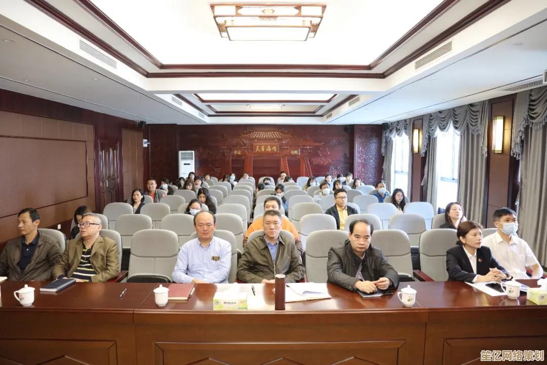 操作系统内部机制揭秘：深入浅出的原理剖析与实践指南