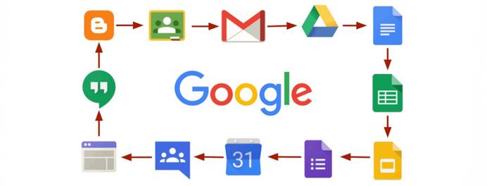 [gapps]集成Google强大工具，让手机功能更高效、更便捷