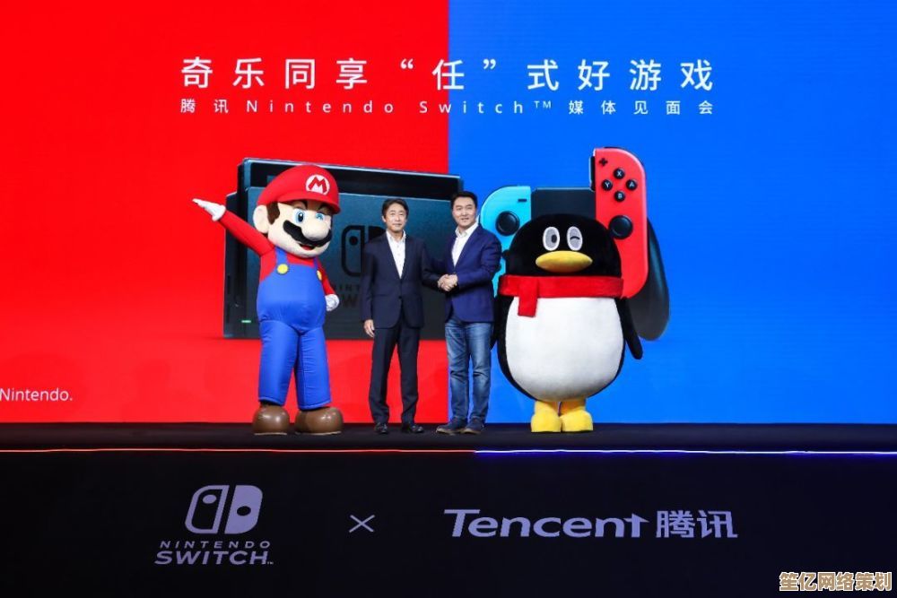 任天堂2025新作阵容公开：宝可梦世界扩展、火焰纹章新篇与7系重制计划