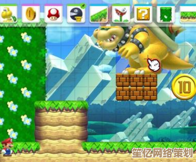 任天堂2025新作阵容公开：宝可梦世界扩展、火焰纹章新篇与7系重制计划
