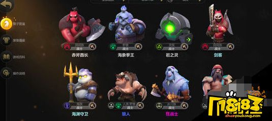 任天堂2025新作阵容公开：宝可梦世界扩展、火焰纹章新篇与7系重制计划