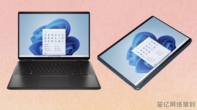 探索Win11：体验未来操作系统的卓越性能与无限可能