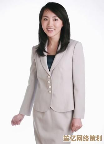畅享精准气象服务，立即下载天气预报APP掌握最新资讯