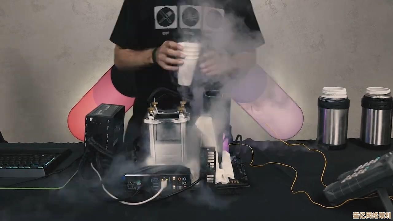 英雄联盟FPS帧数低如何调整？详细设置与硬件升级方案