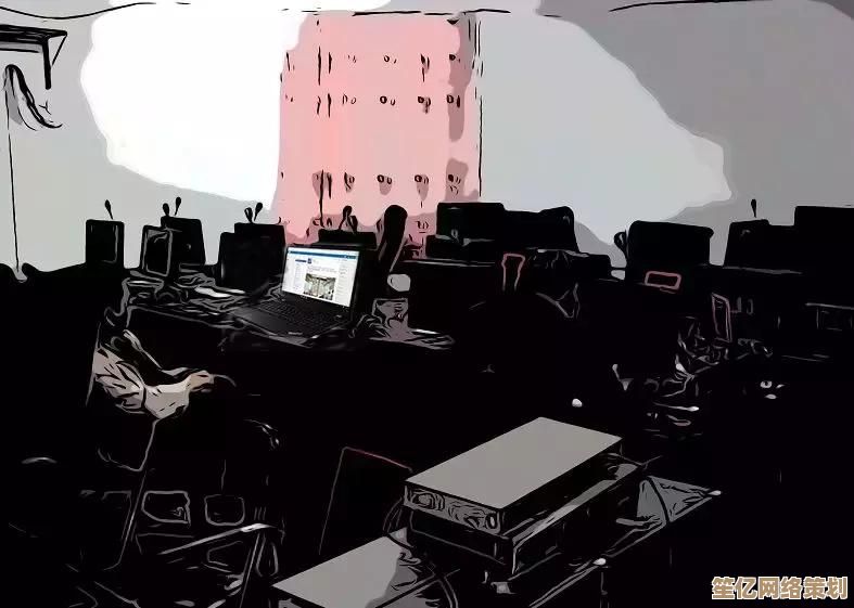 详解Win11系统下如何为网络共享文件夹添加访问密码保护