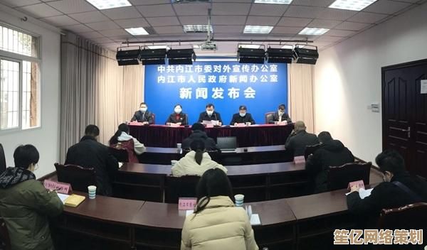 Win11初次安装系统如何进行硬盘分区？完整指南来了