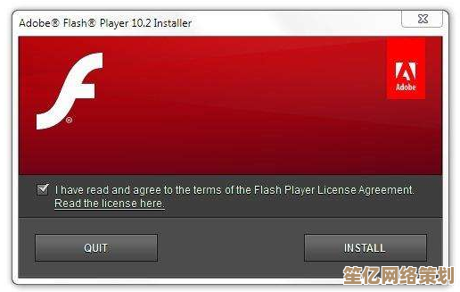 详解Windows 11中Flash功能的开启步骤与技巧