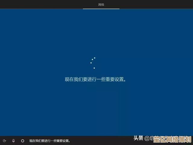 详解Windows 11中Flash功能的开启步骤与技巧