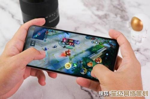 告别手机壳发黄困扰，轻松恢复洁净的清洗技巧分享