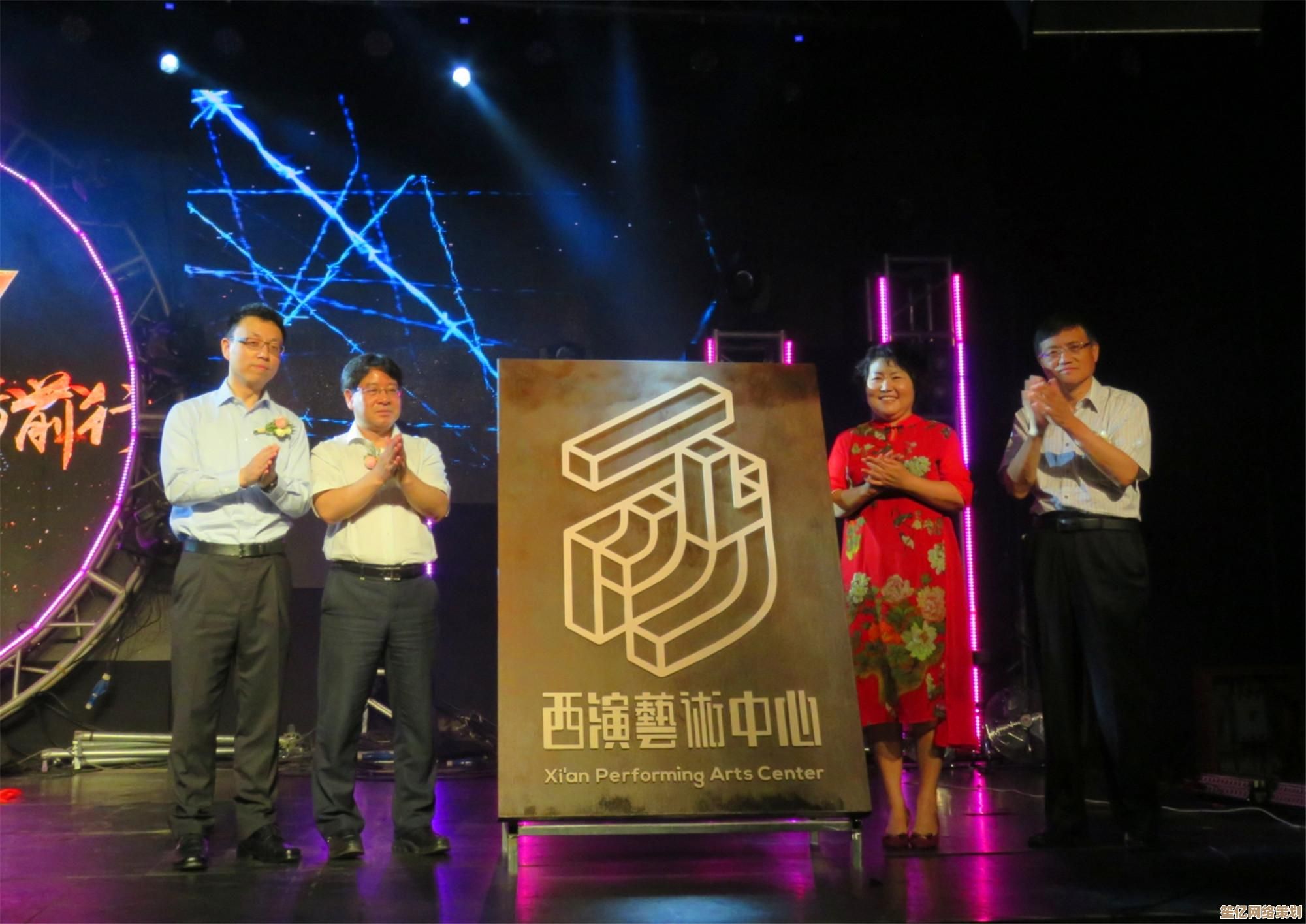 高效下载手机歌曲：常见难题一站式解决与操作指南