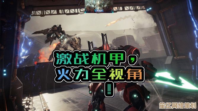 解限机全机甲性能与技巧精讲，2025年度战备指南！