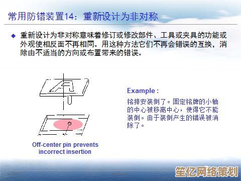 掌握斜杠输入技巧：避免常见错误与高效使用方法