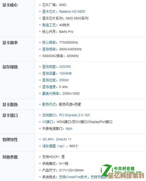 读懂游戏显卡天梯图：轻松提升你的电脑配置决策能力