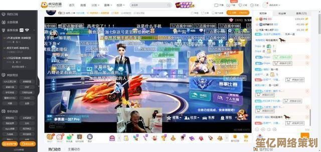 探索YY平台上的热门游戏直播，与主播零距离共享欢乐时光！