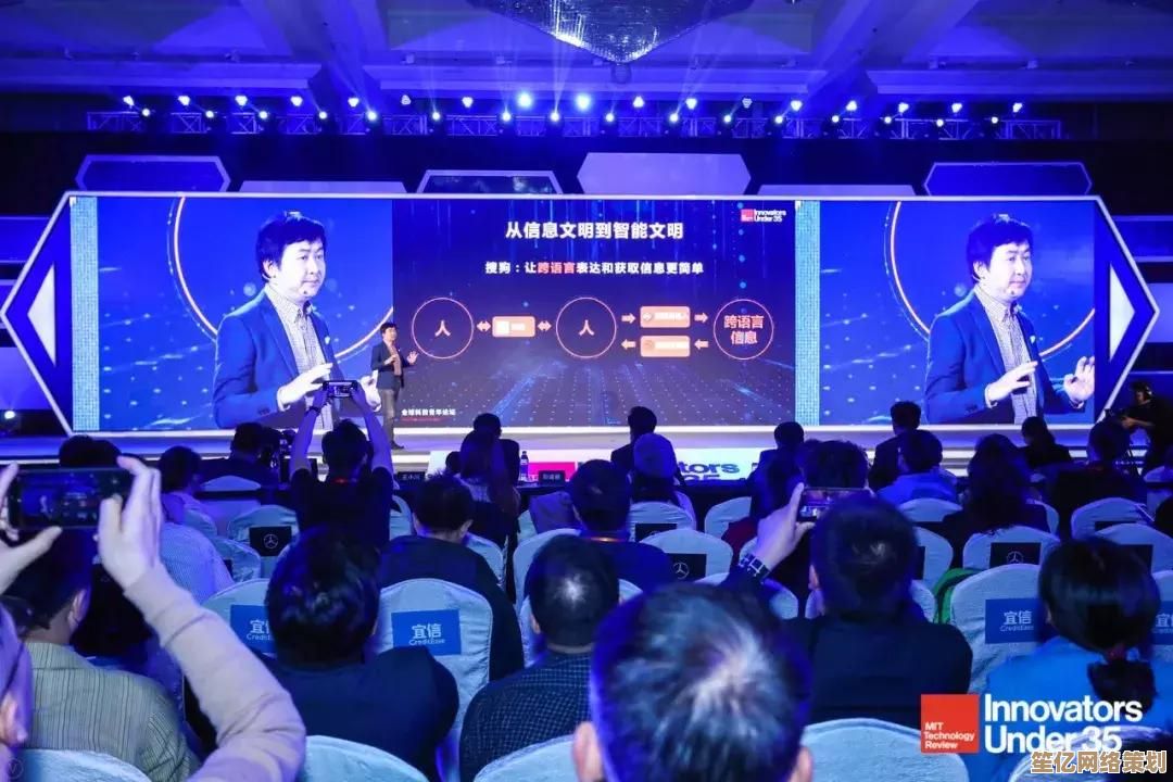 谷歌输入法：智能输入新体验，让您的打字速度与准确度双提升