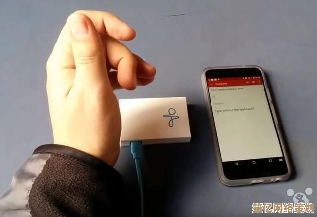 谷歌输入法：智能输入新体验，让您的打字速度与准确度双提升