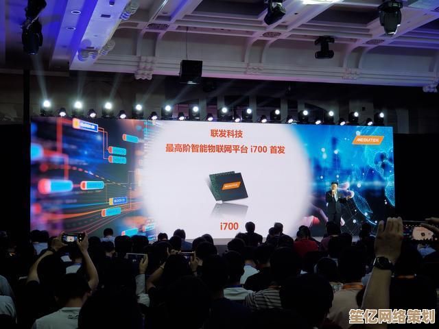 尽在红米官网：畅享创新科技，开启智能移动新篇章！