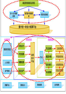 CDA是什么？深入解析这一关键概念的核心内涵与广泛应用