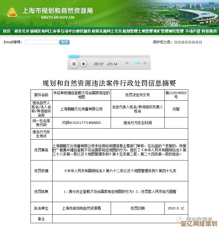 CDA是什么？深入解析这一关键概念的核心内涵与广泛应用
