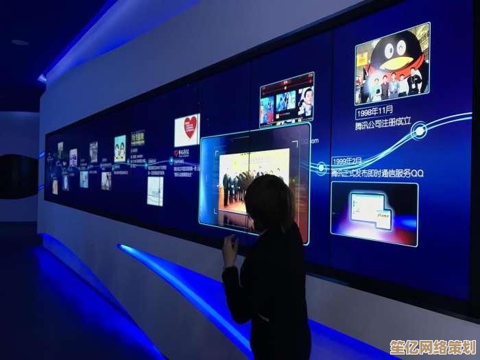 2025年天美工作室热门手游盘点，这些经典必玩款你试过了吗？