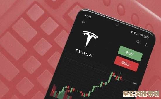 特斯拉手机2023款正式发布，创新科技重新定义移动体验
