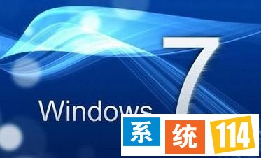 安全获取正版Windows系统：官网下载全流程解析