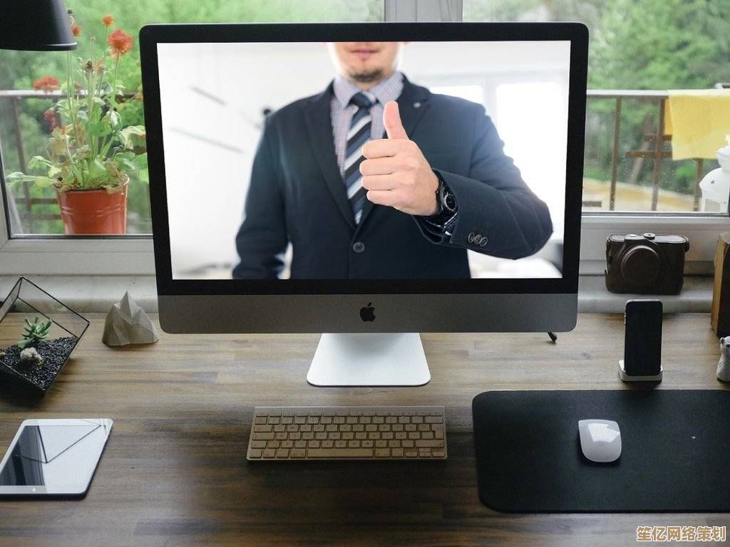详细教程：在计算机上下载并设置抖音应用至桌面的实用技巧