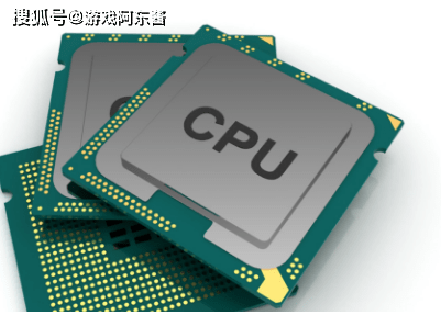 快玩游戏盒2025常见故障排除手册：告别卡顿让游戏运行更顺畅