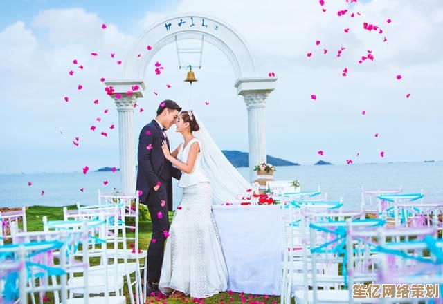 2025光遇绝美婚纱照打卡圣地，云端婚礼拍摄新坐标推荐