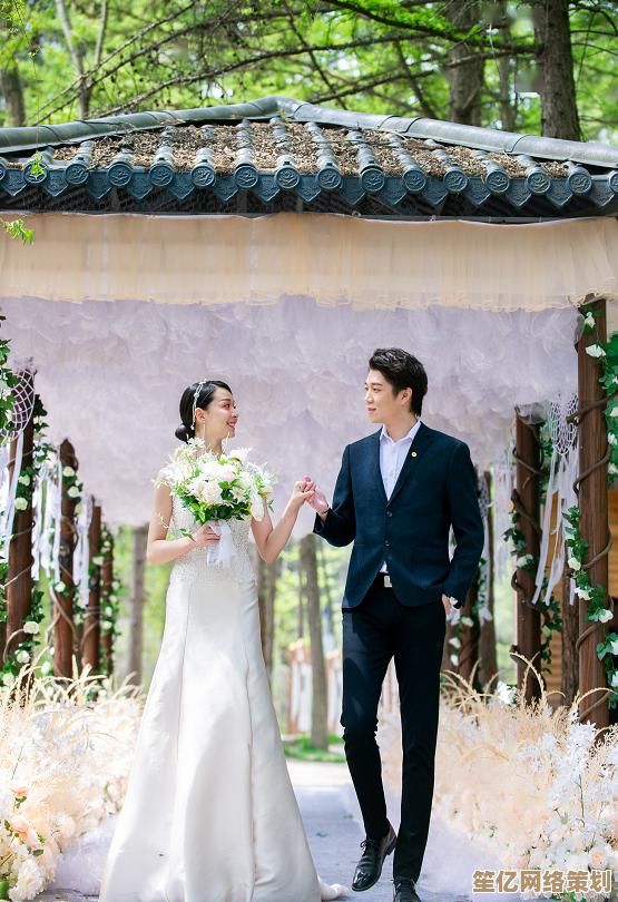 2025光遇绝美婚纱照打卡圣地，云端婚礼拍摄新坐标推荐