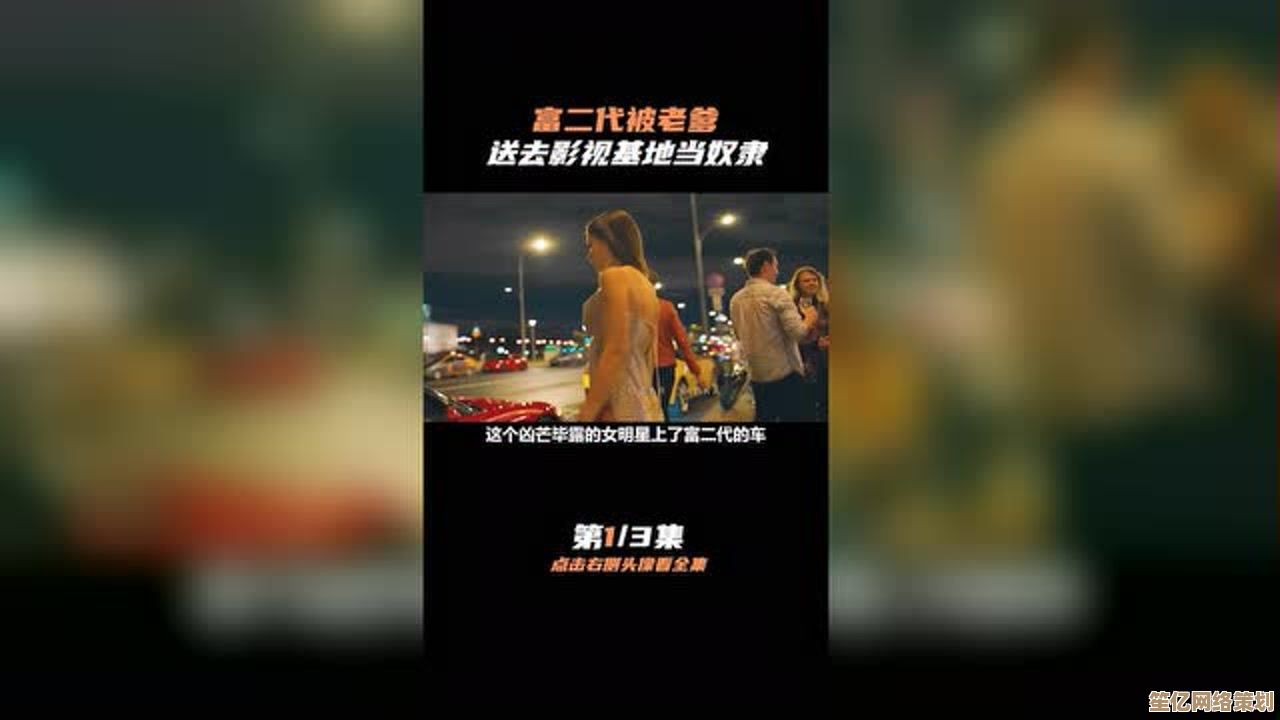 [k5手机电影网]高清大片随心看，移动观影新潮流，尽享视觉盛宴！