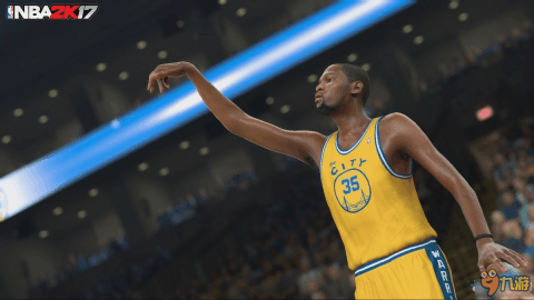 掌握NBA2K21手游核心玩法：从入门到精通的实用技巧与问题解决方案