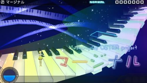 2025年必玩弹钢琴游戏精选，融合AR技术让演奏更真实有趣！