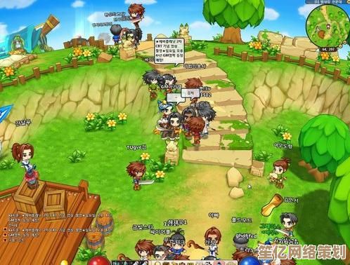 穿越原始星球！2025年全新2D像素横版冒险大作7月28日Steam首发