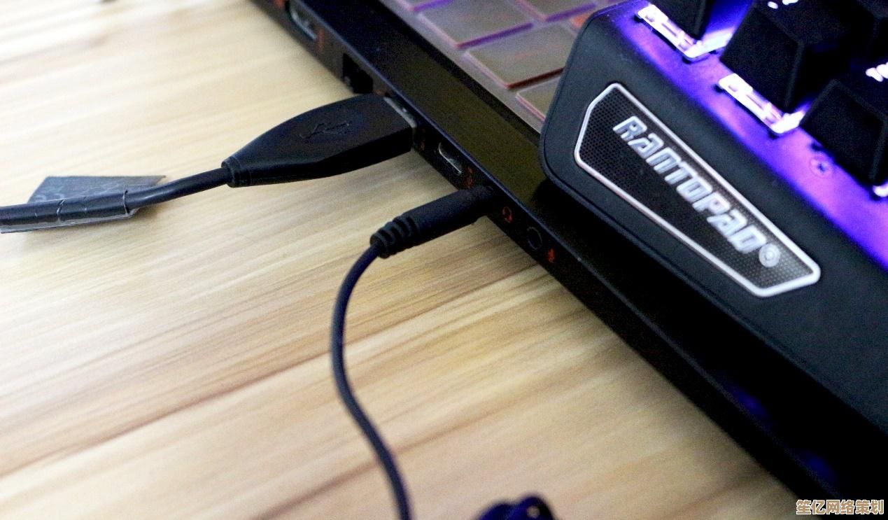 详解Win11声音设置方法：打造个性化电脑音效与输出方案