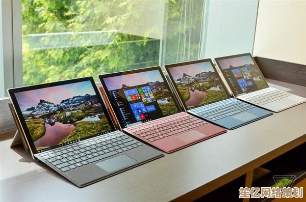 详解Win11声音设置方法：打造个性化电脑音效与输出方案