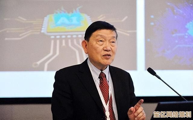 《王者战神-送500真充》2025英雄定制攻略 自由搭配技能与成长路径