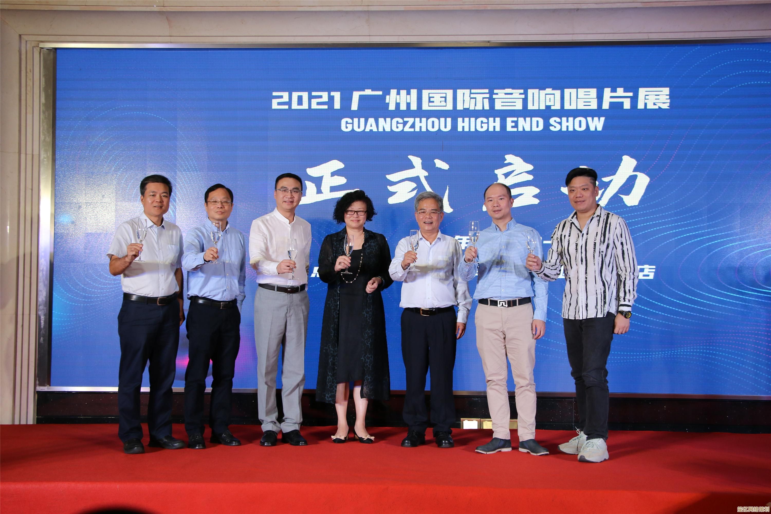 揭秘2021年度十大热门音响排行榜及选购指南