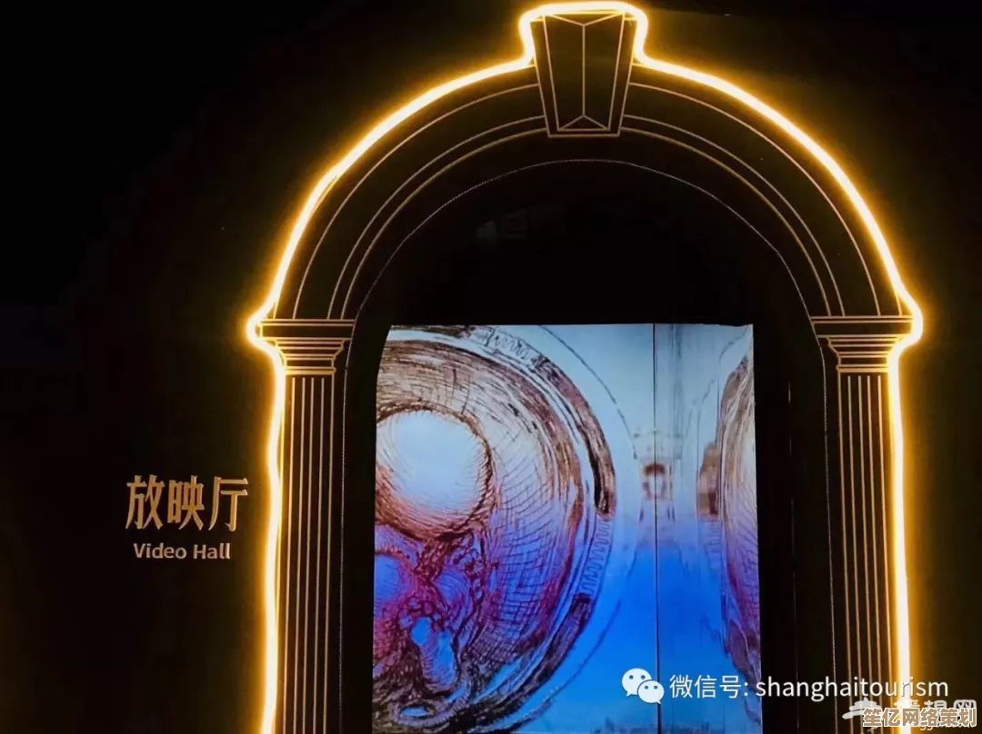 2025年最受期待的3D网游盘点，真实光影特效与沉浸式战斗体验！