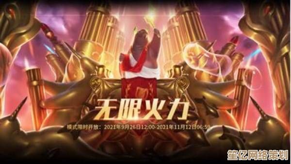 手机棋牌游戏体验全面升级，沉浸式对局带来无限精彩与乐趣