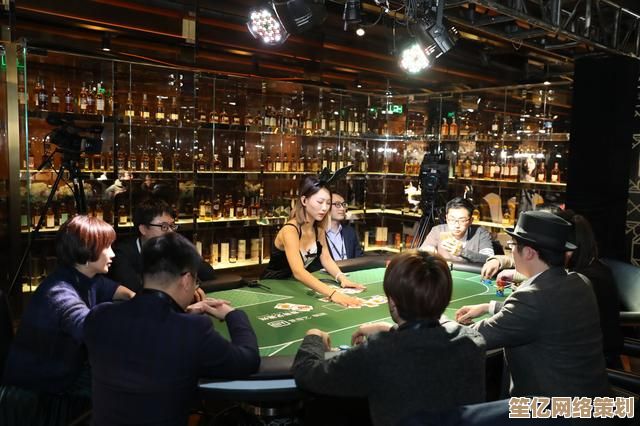 手机棋牌游戏体验全面升级，沉浸式对局带来无限精彩与乐趣