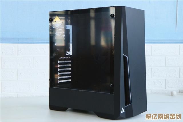 解析Windows 11显卡兼容性：哪些型号可流畅支持新系统？