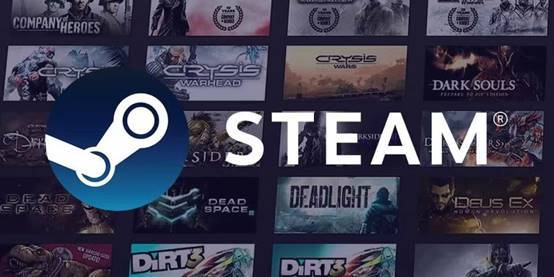 Steam游戏频繁闪退？小鱼分享实用解决技巧，告别卡顿困扰