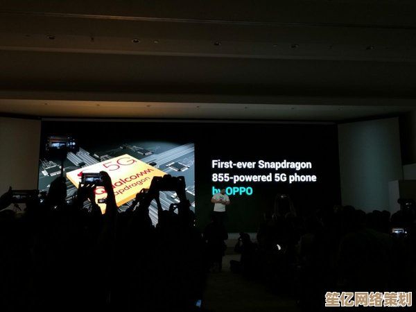 全新OPPO手机震撼登场：创新科技重塑您的移动生活体验！