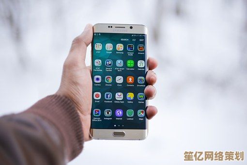 拨打三星手机客服专线，即时获取专业技术支持与解决方案