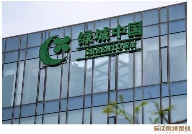 如何选择2025年DNF永恒大陆史诗专属装备？职业适配与属性详解